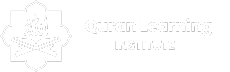 Quran Learning Center